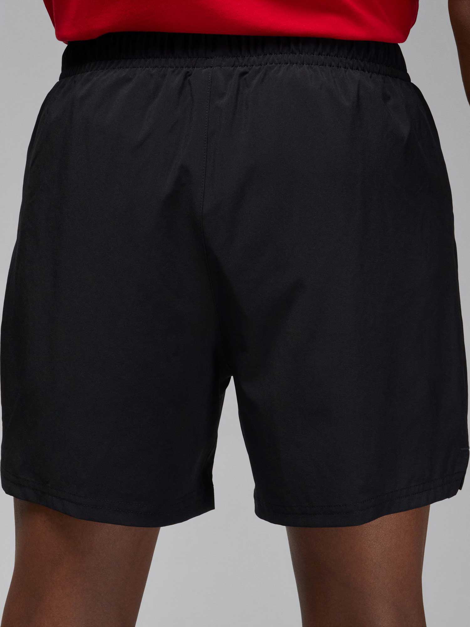 JORDAN Къси панталони M J DF SPRT WOVEN SHORT