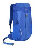 WITEBLAZE Раница EIGER AIR 20 L