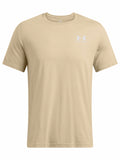 UNDER ARMOUR Тениска UA M SPORTSTYLE LC SS