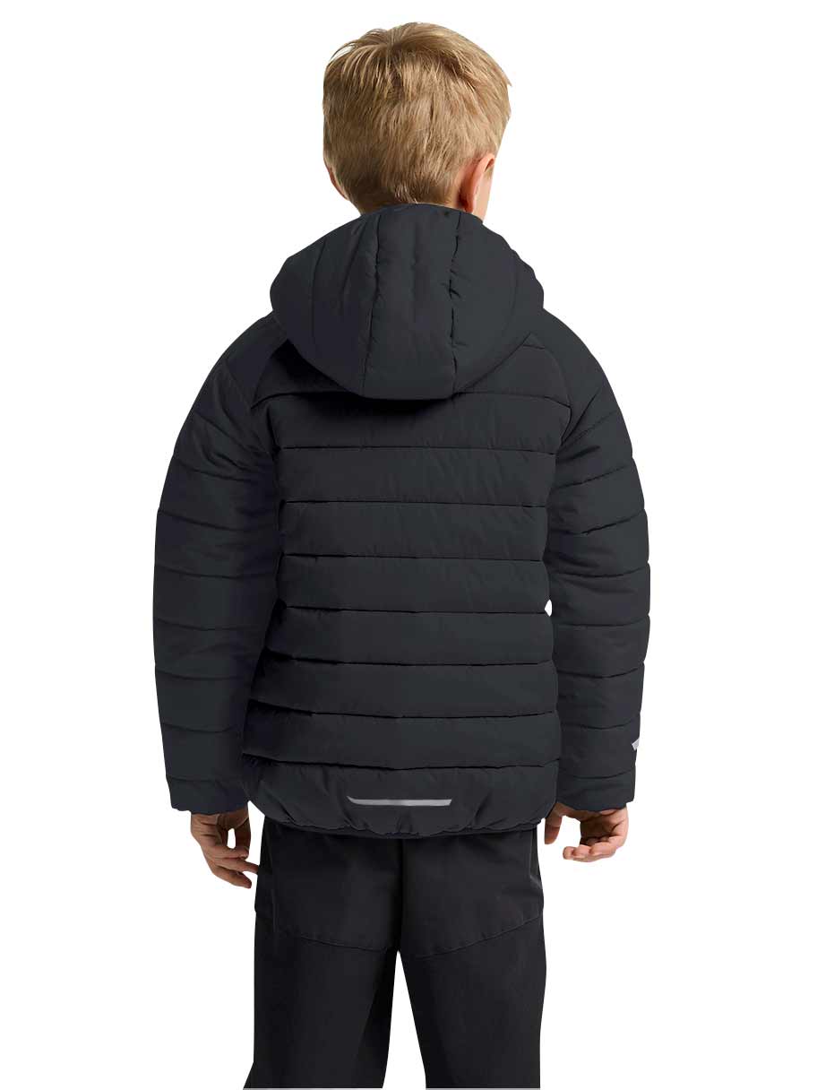JACK WOLFSKIN Яке NEW ZENON JACKET K
