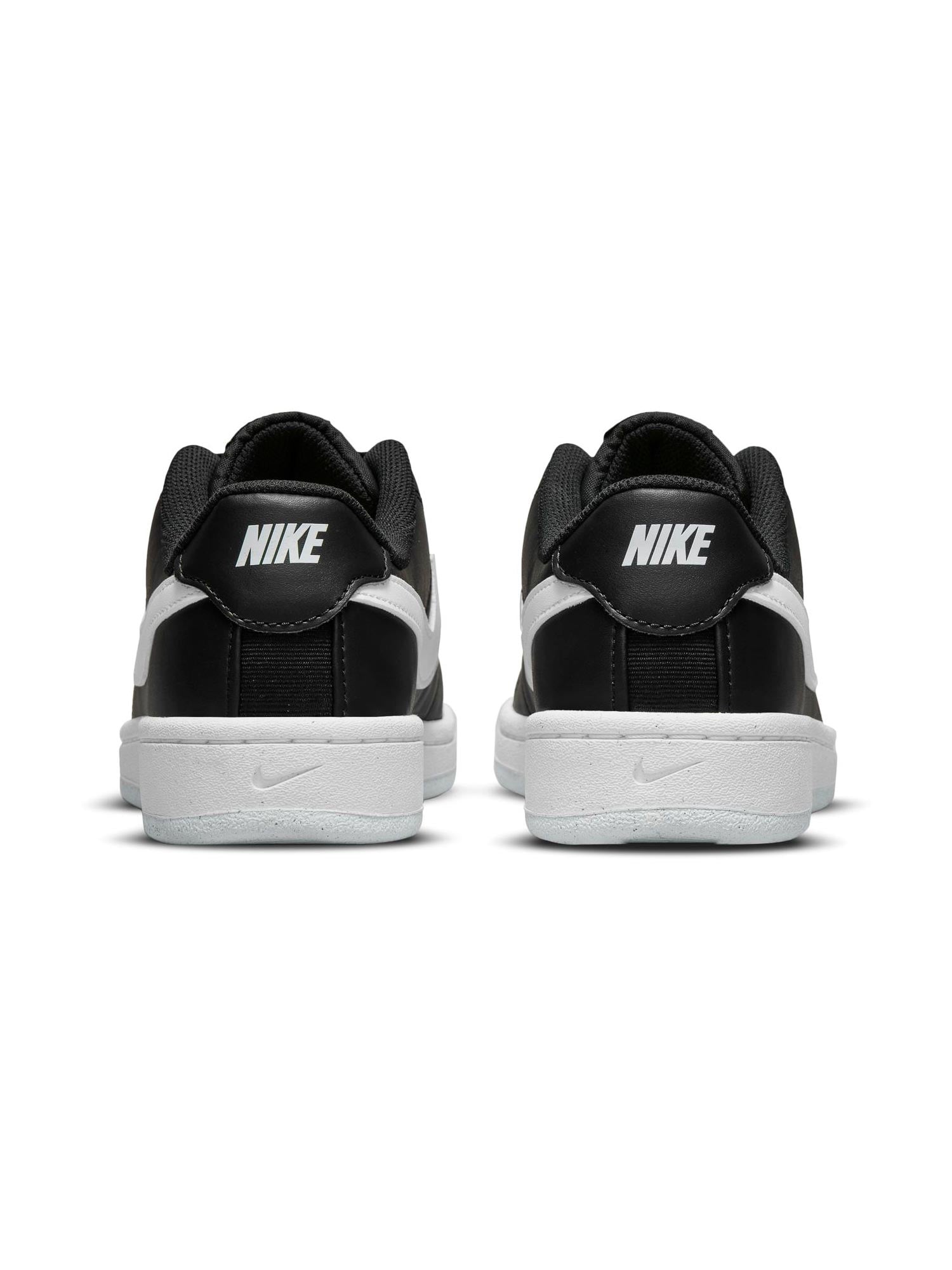 NIKE Обувки WMNS COURT ROYALE 2 NN