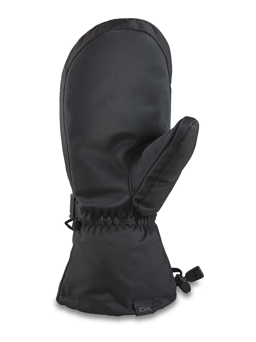 DAKINE Сноуборд ръкавици BLAZER MITT