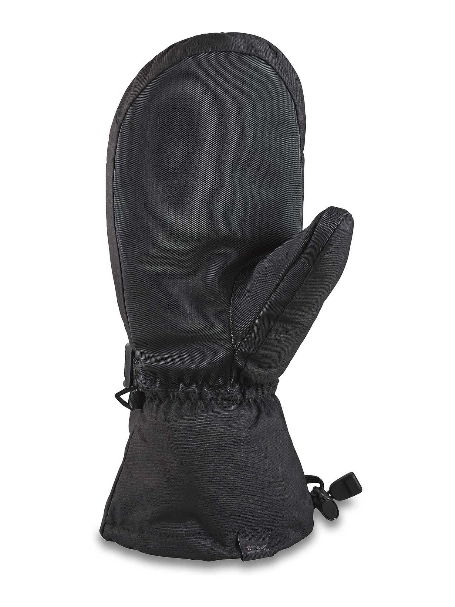 DAKINE Сноуборд ръкавици BLAZER MITT