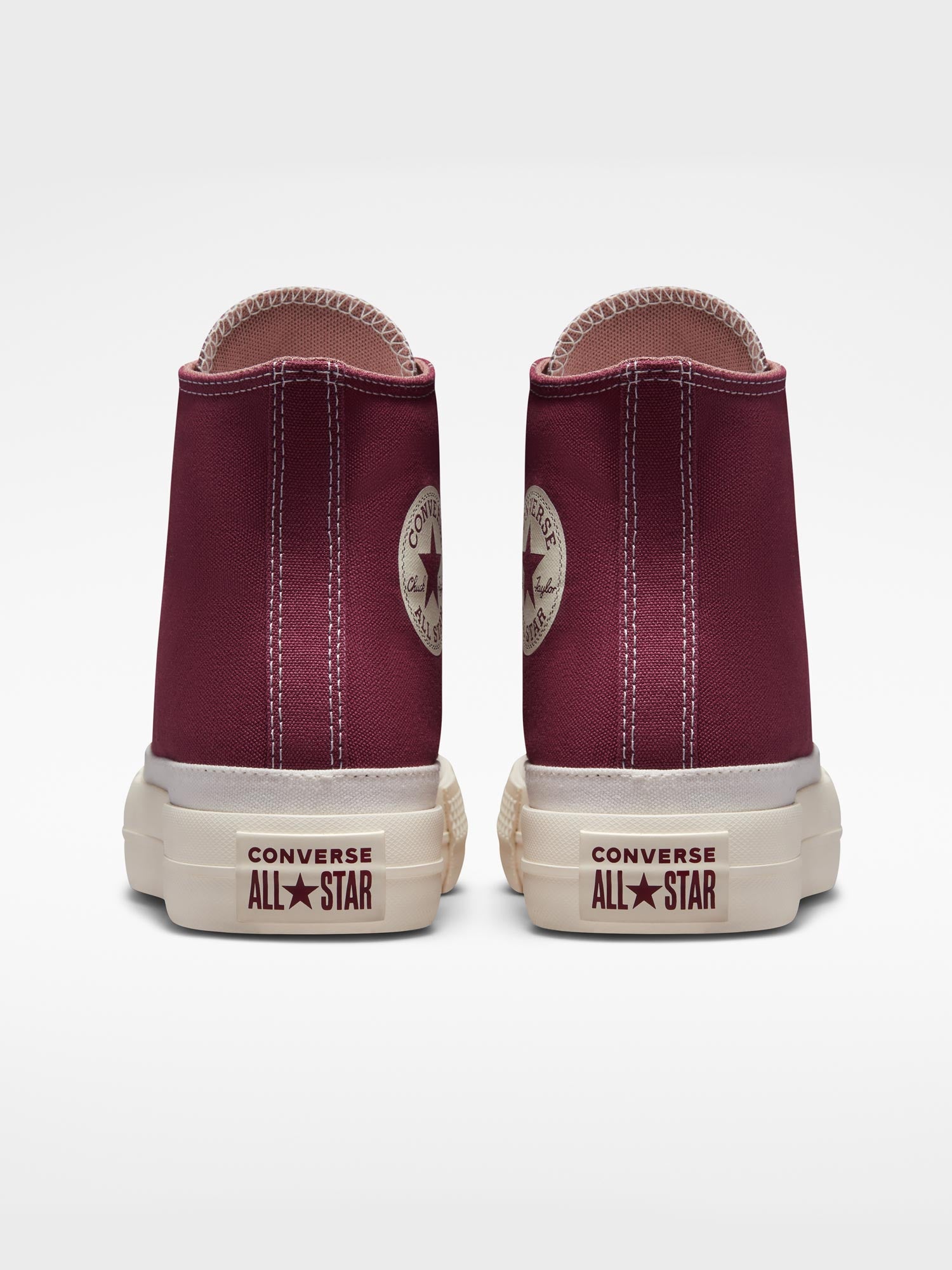 CONVERSE Обувки CHUCK TAYLOR ALL STAR LIFT