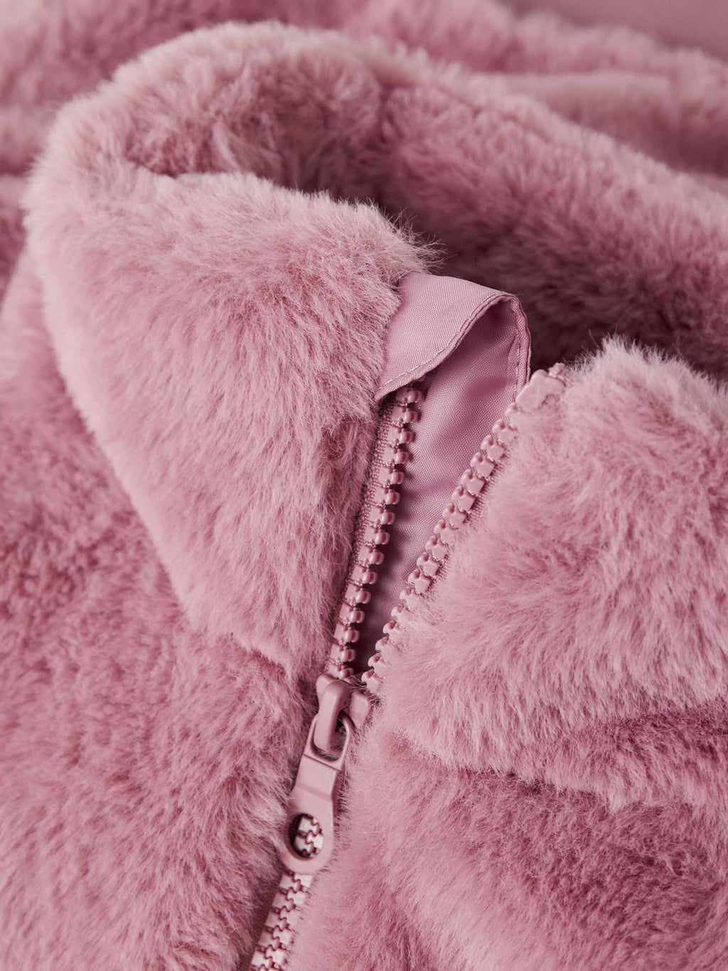 NAME IT Яке NKFMILA JACKET PB