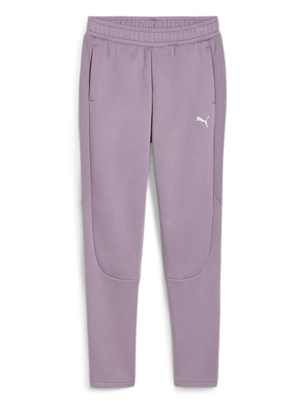 PUMA Спортно долнище EVOSTRIPE Pants op