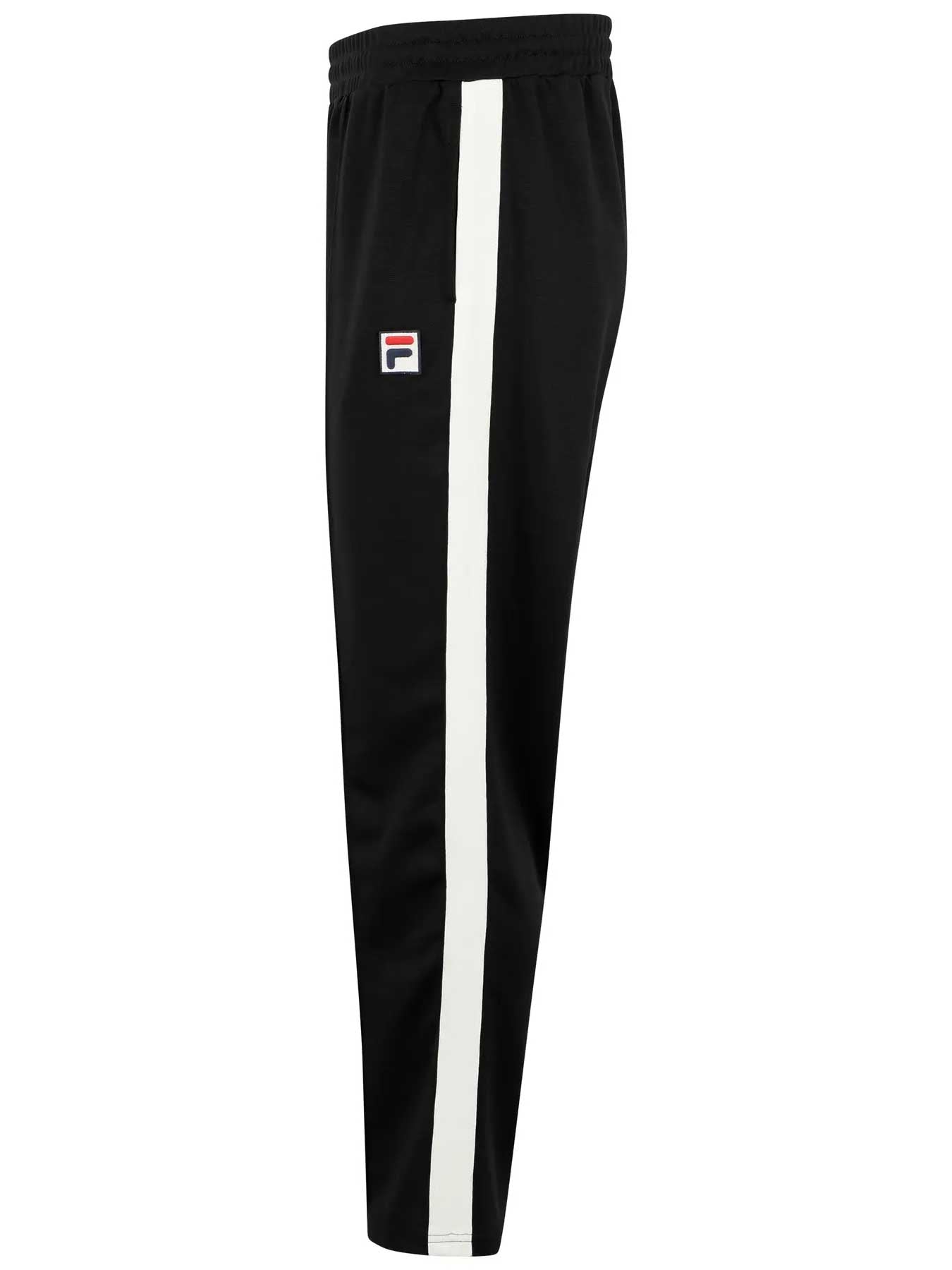 FILA Спортно долнище LORIENT track pants