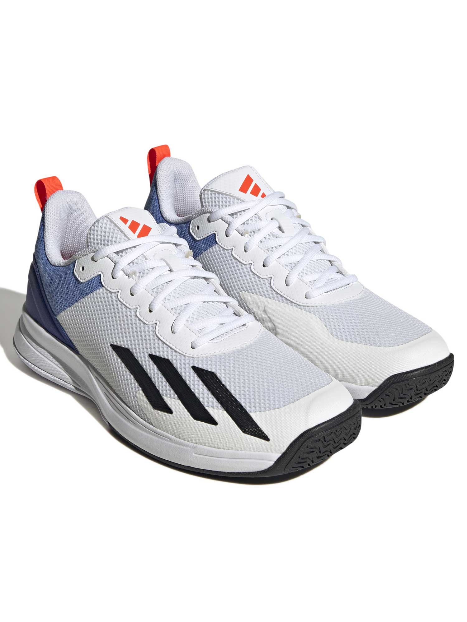 ADIDAS PERFORMANCE Обувки Courtflash Speed Tennis