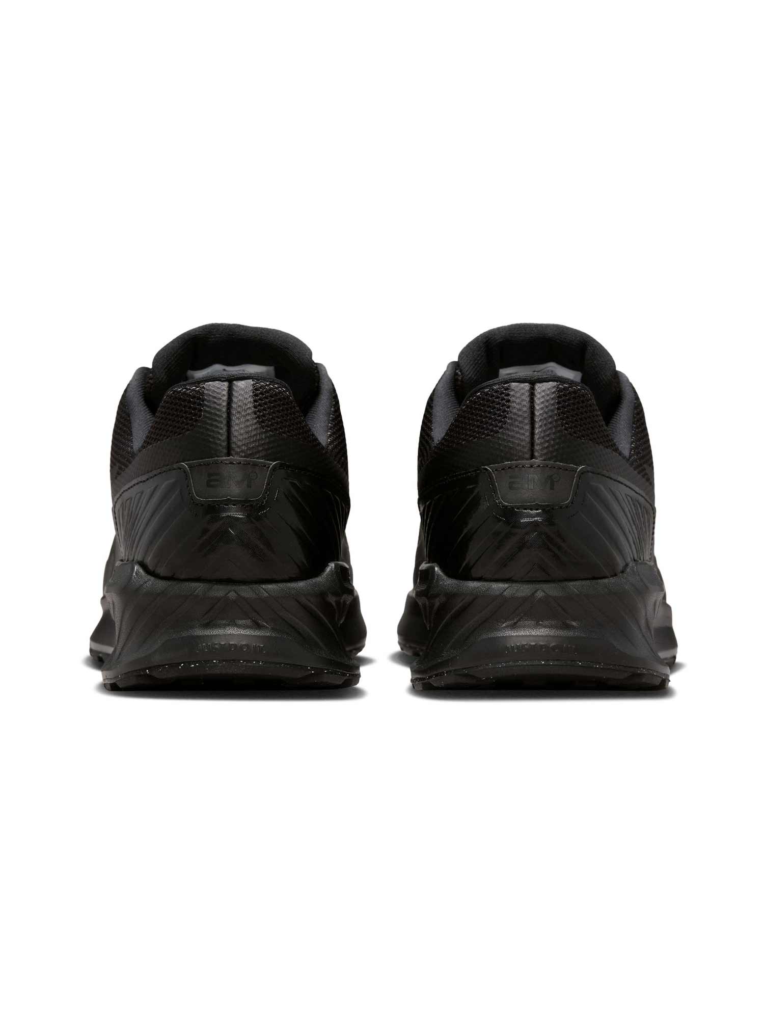 NIKE Обувки AIR MAX BIA