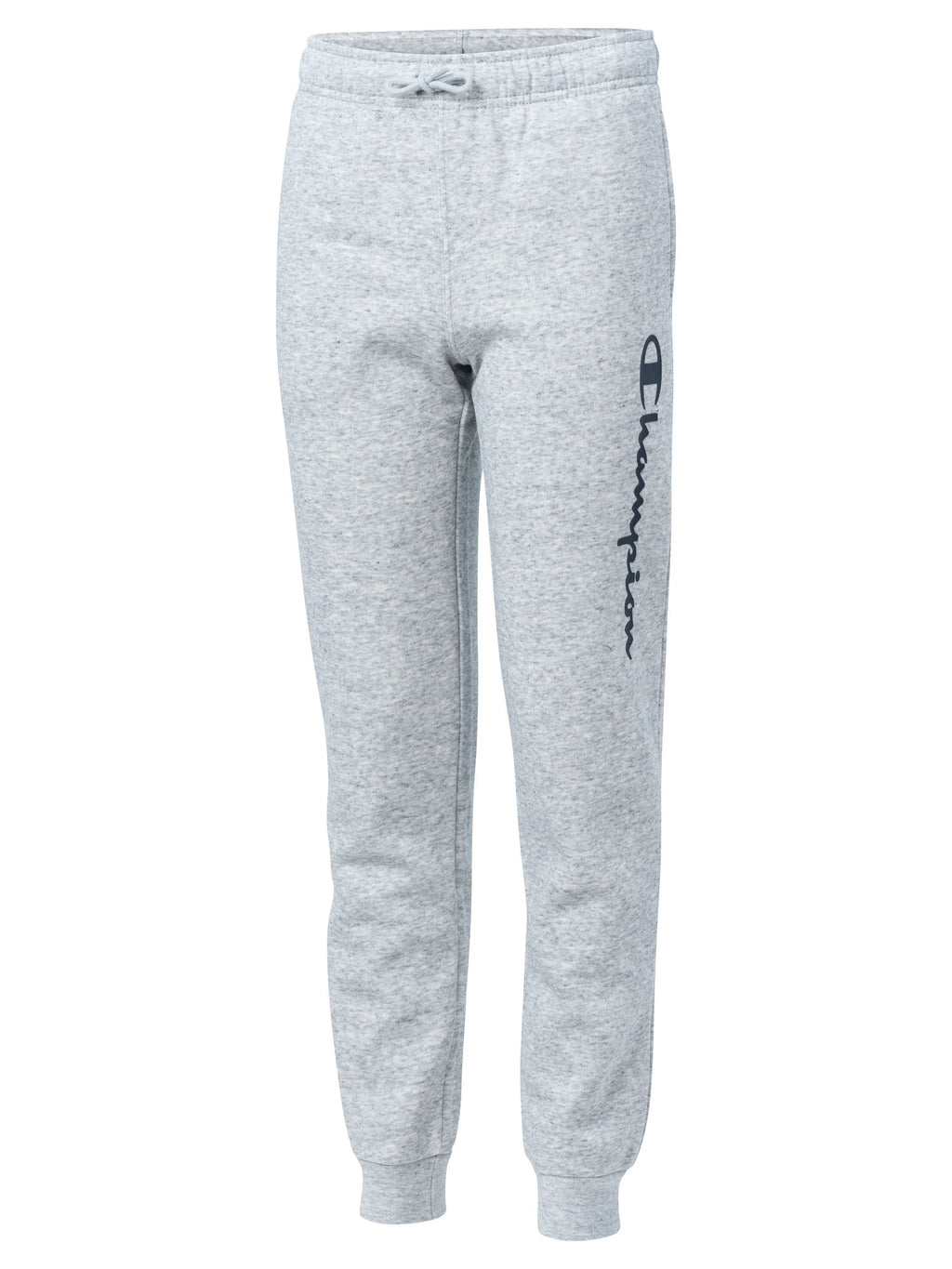 CHAMPION Спортно долнище Rib Cuff Pants
