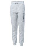 CHAMPION Спортно долнище Rib Cuff Pants