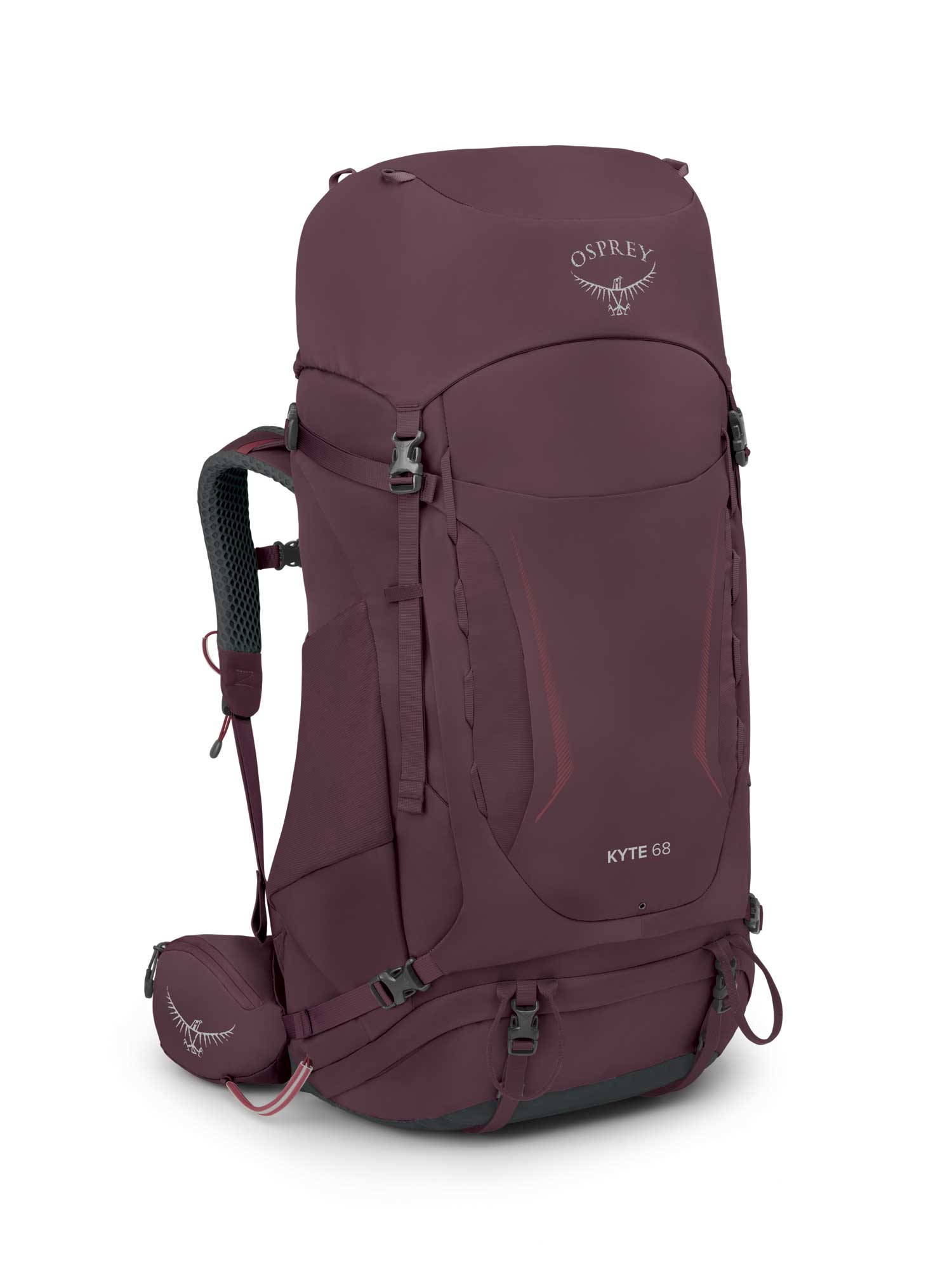 OSPREY Раница Kyte 68