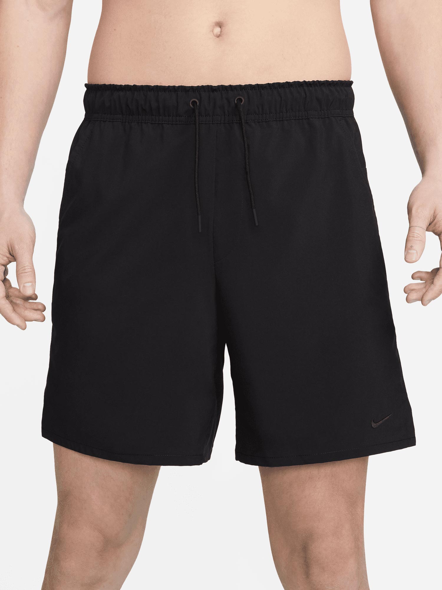 NIKE Къси панталони M NK DF UNLIMITED WVN 7IN UL