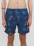 FUNDANGO Плувни шорти Bono Boardshorts