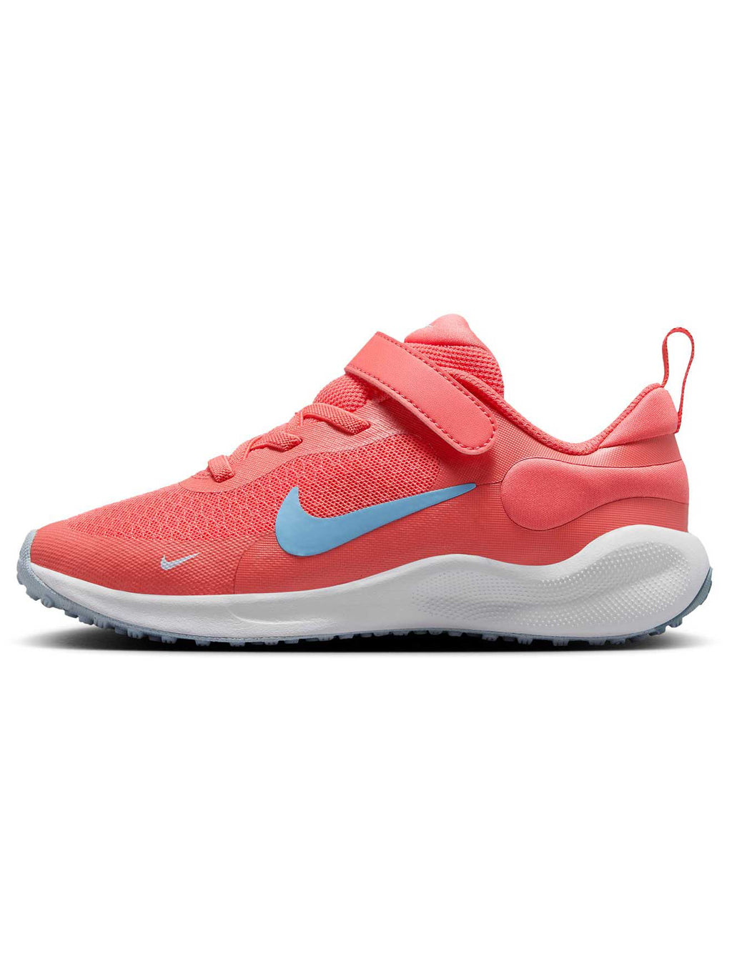 NIKE Обувки REVOLUTION 7 (PSV)