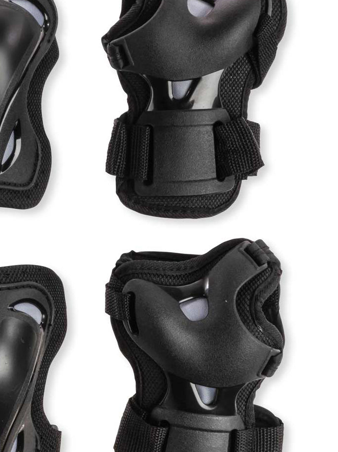 ROLLERBLADE Комплект протектори SKATE GEAR
