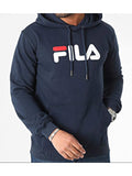 FILA Суитшърт BARUMINI