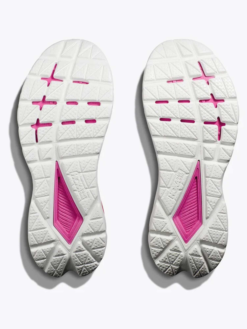 HOKA Обувки W MACH 5