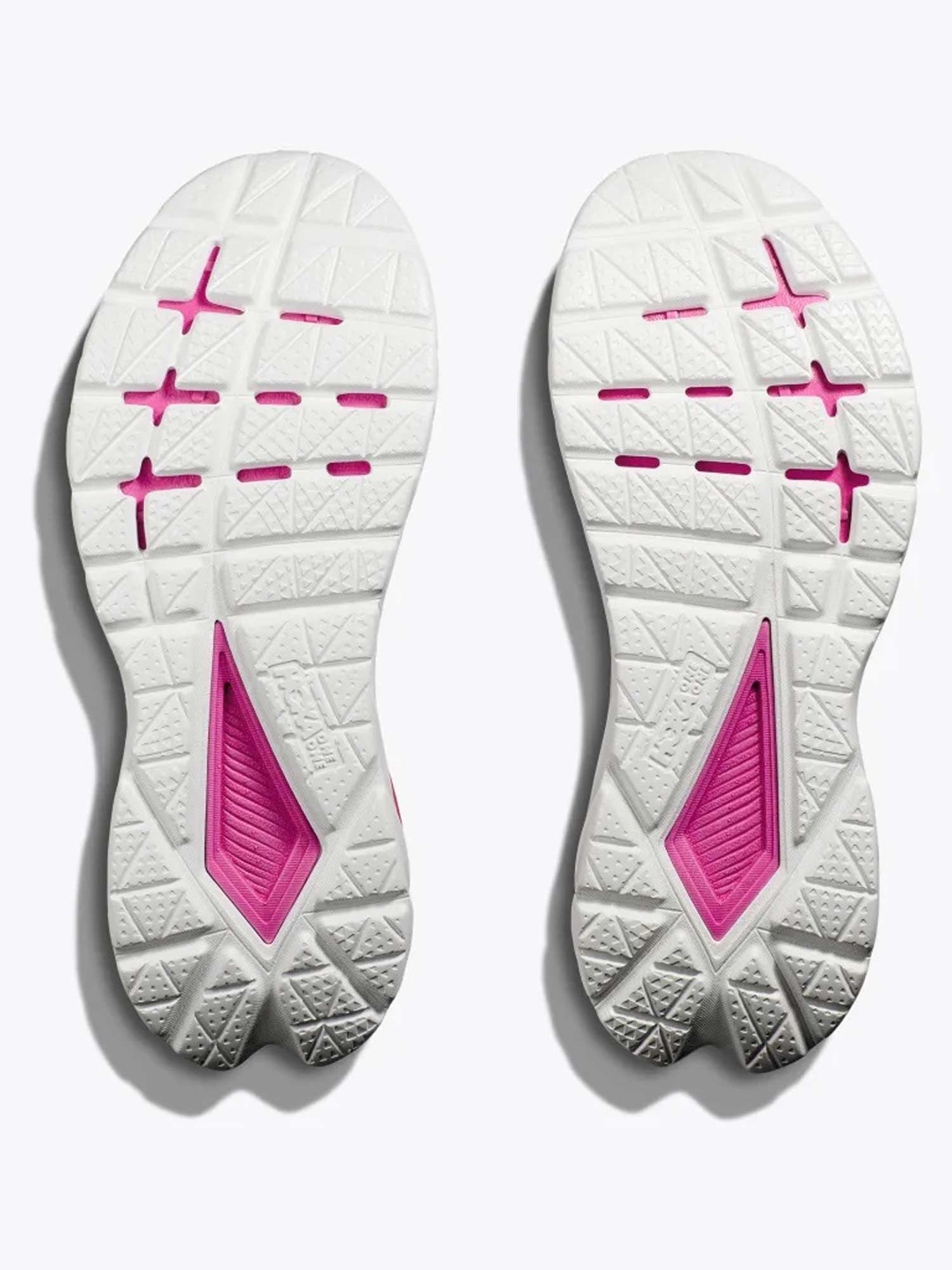 HOKA Обувки W MACH 5