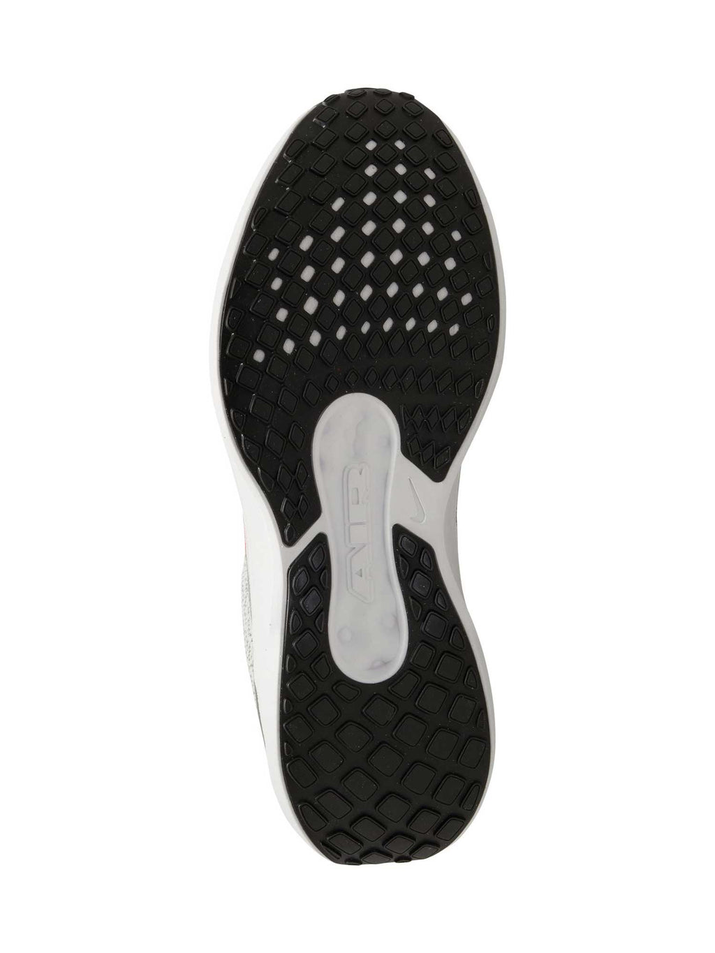 NIKE Обувки AIR WINFLO 11
