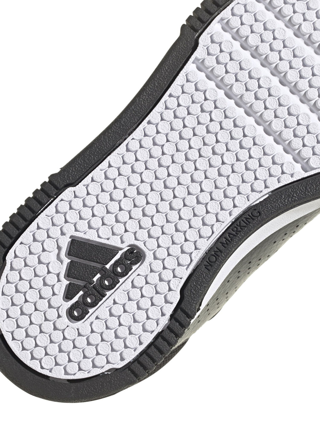 ADIDAS SPORTSWEAR Обувки Tensaur Hook and Loop