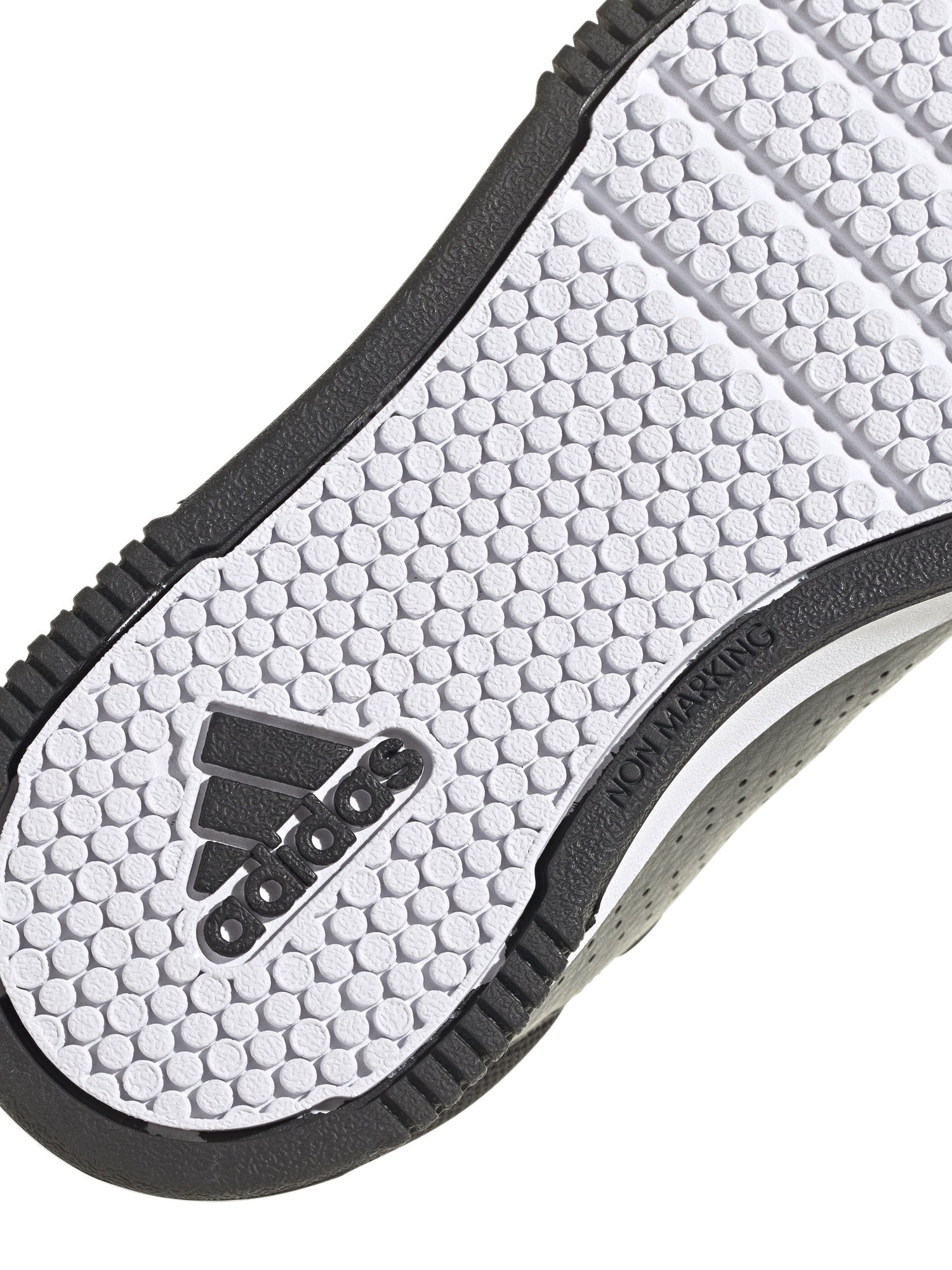 ADIDAS SPORTSWEAR Обувки Tensaur Hook and Loop