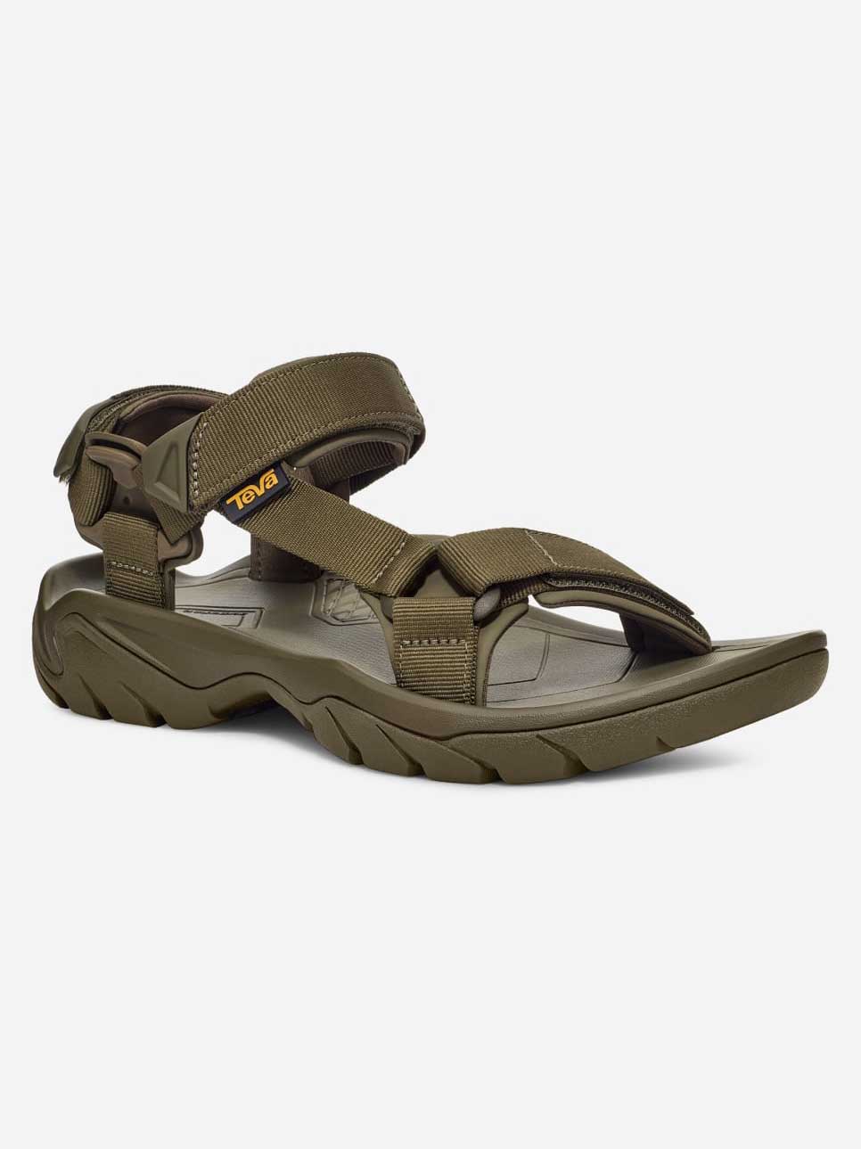 TEVA Сандали Terra Fi 5 Universal