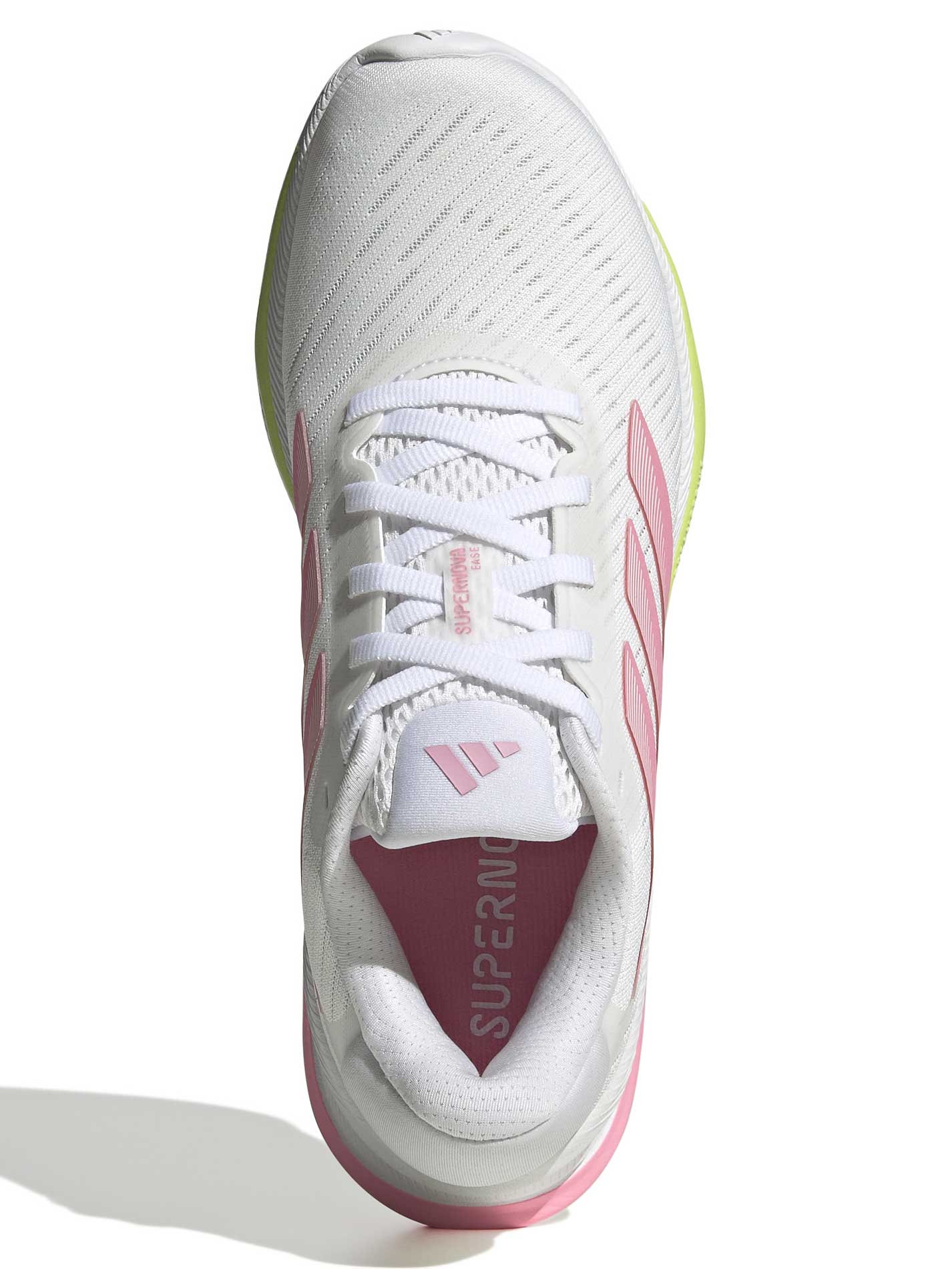 ADIDAS PERFORMANCE Обувки Supernova Ease