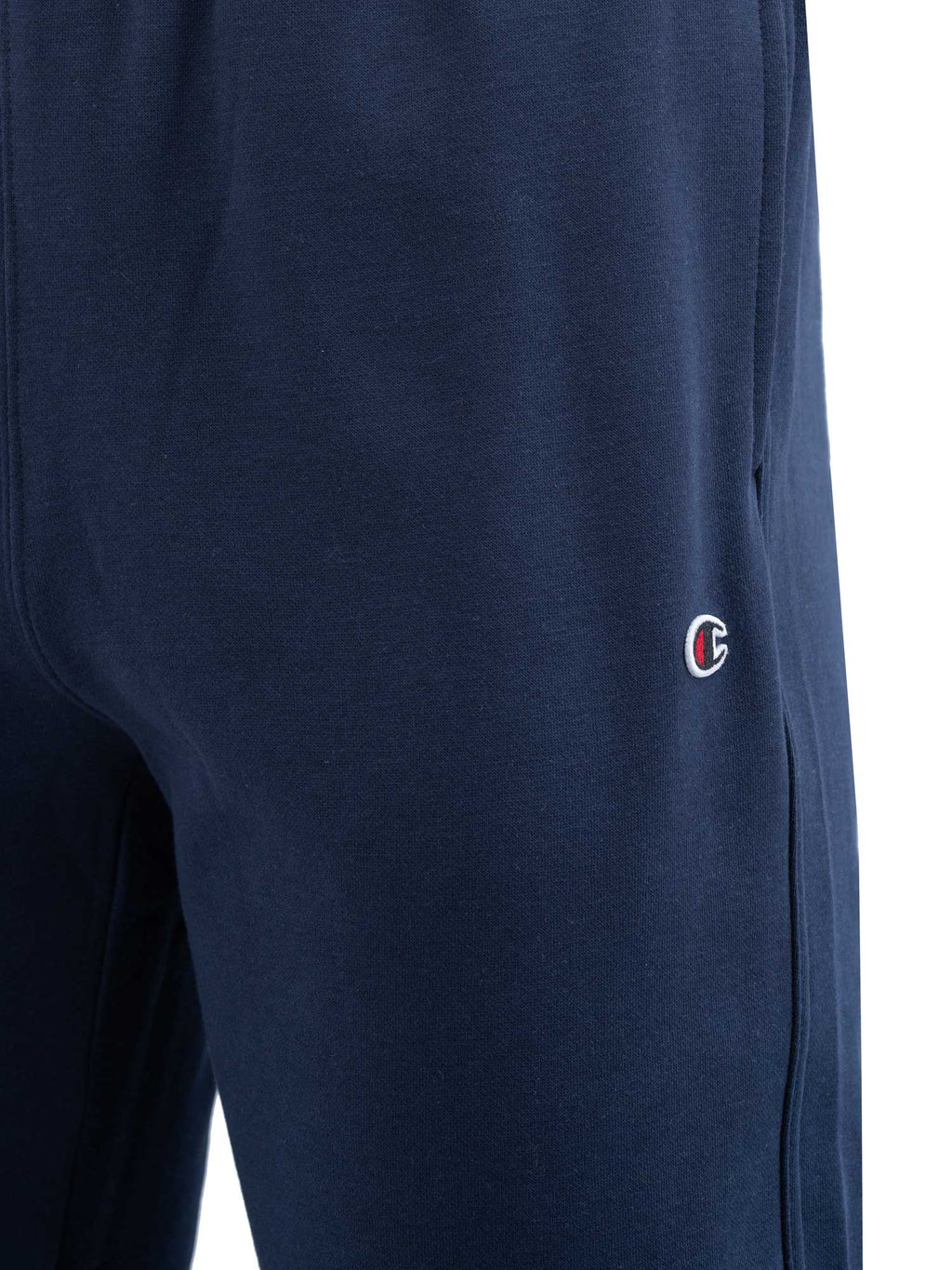 CHAMPION Спортно долнище Rib Cuff Pants