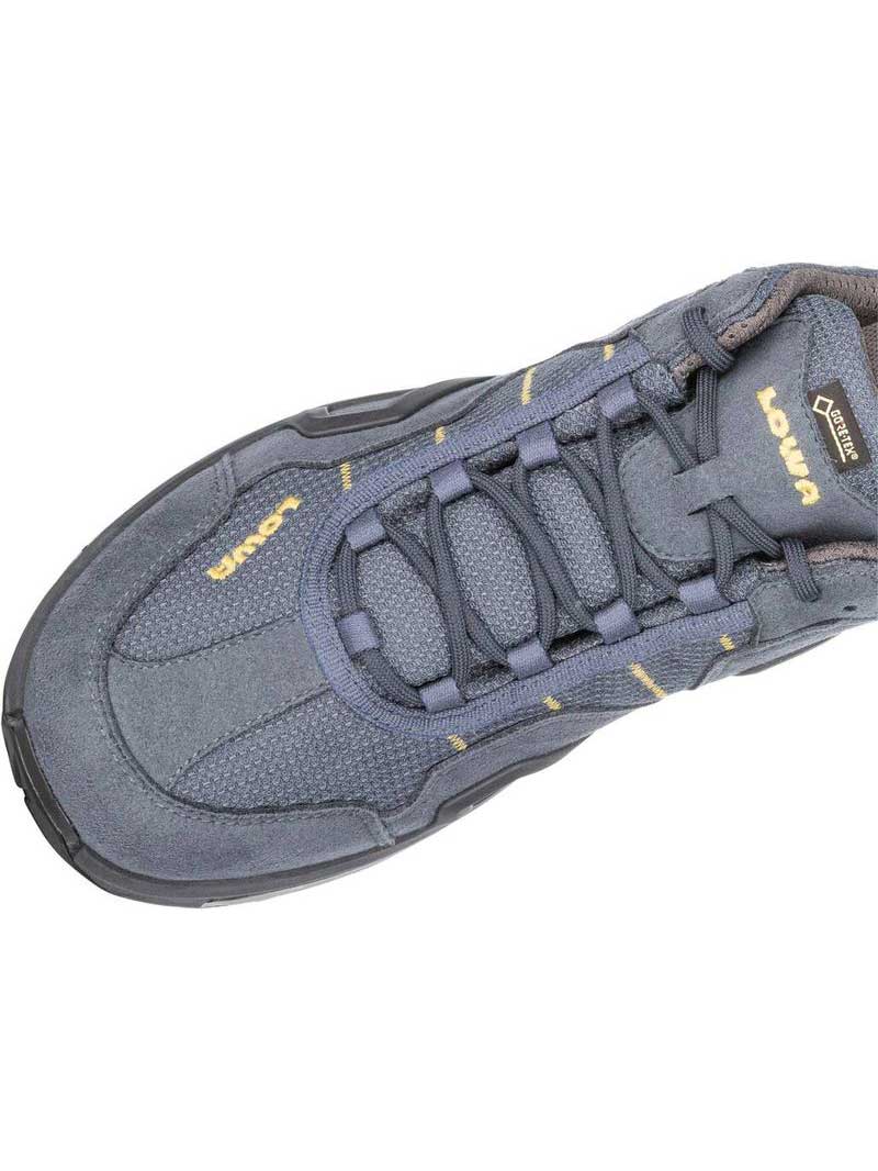 LOWA Обувки GORGON GTX
