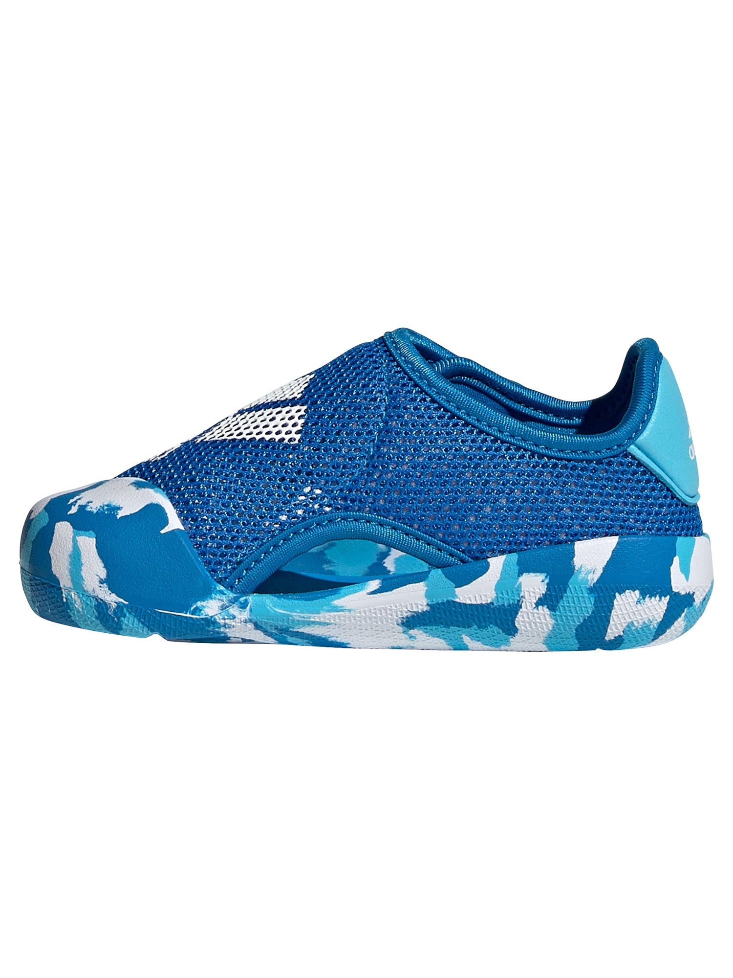 ADIDAS SPORTSWEAR Сандали Altaventure Sport
