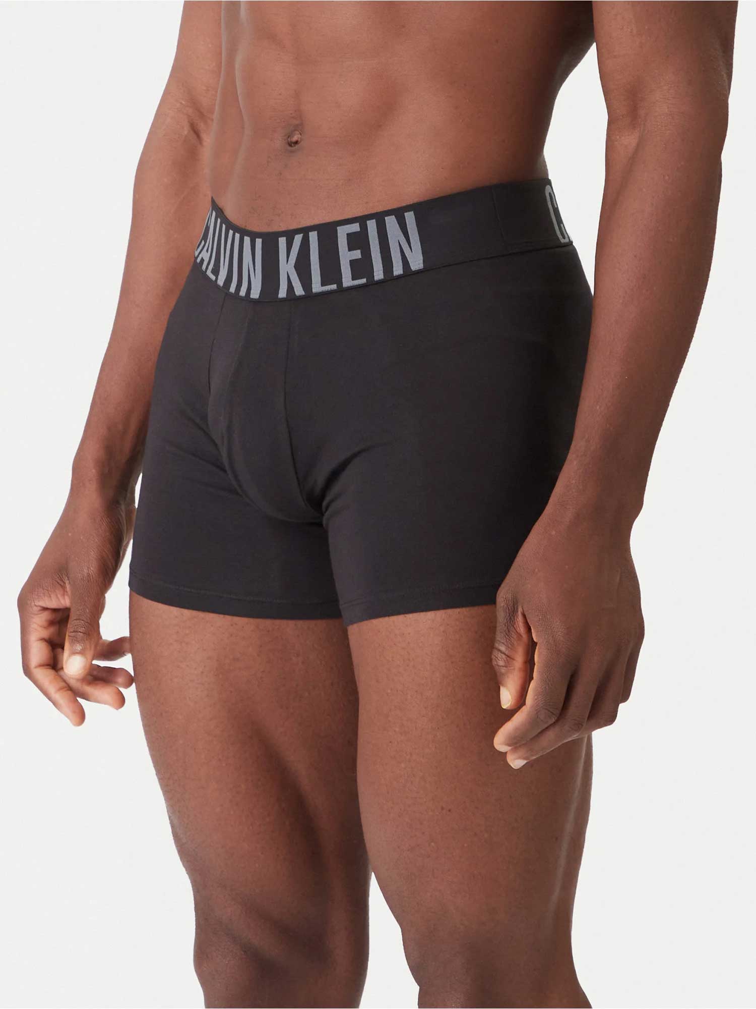 Calvin Klein Underwear Боксерки BOXER BRIEF 3PK