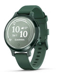GARMIN GPS Смарт часовник Lily 2 Active