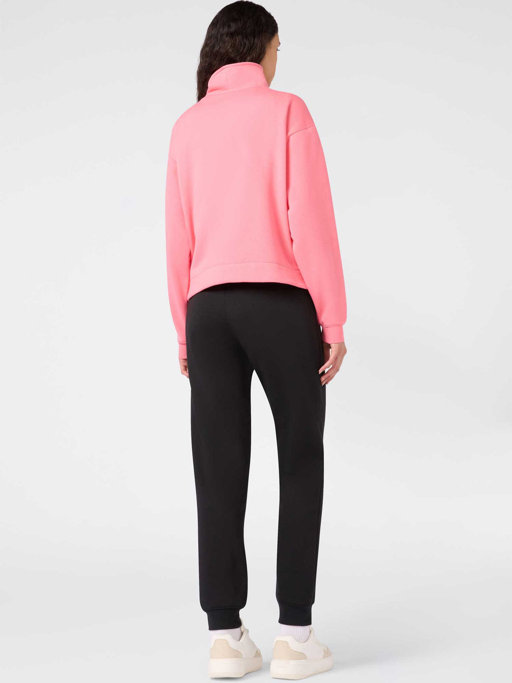 CHAMPION Спортен екип Full Zip Suit
