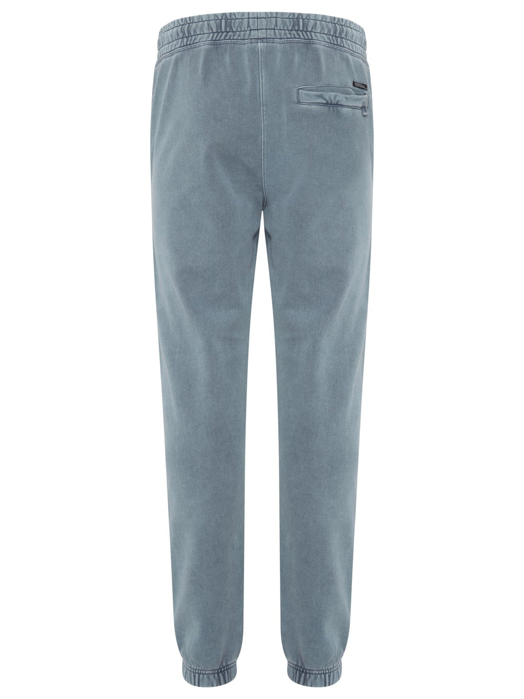 BLEND Спортно долнище Sweatpants