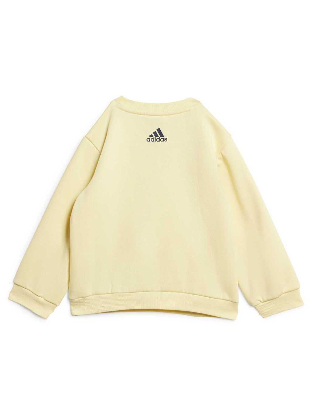 ADIDAS SPORTSWEAR Спортен екип Essentials Lineage Jogger Set