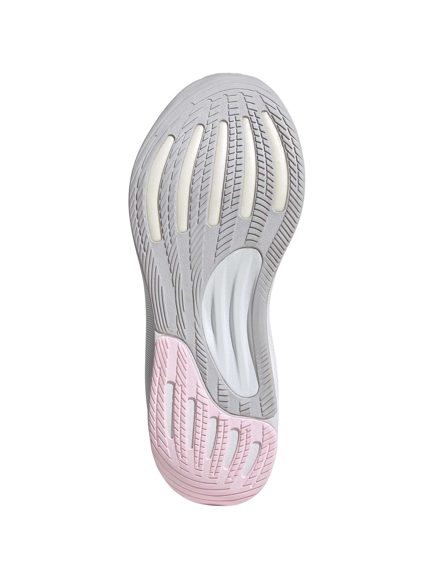 ADIDAS PERFORMANCE Обувки Supernova Stride