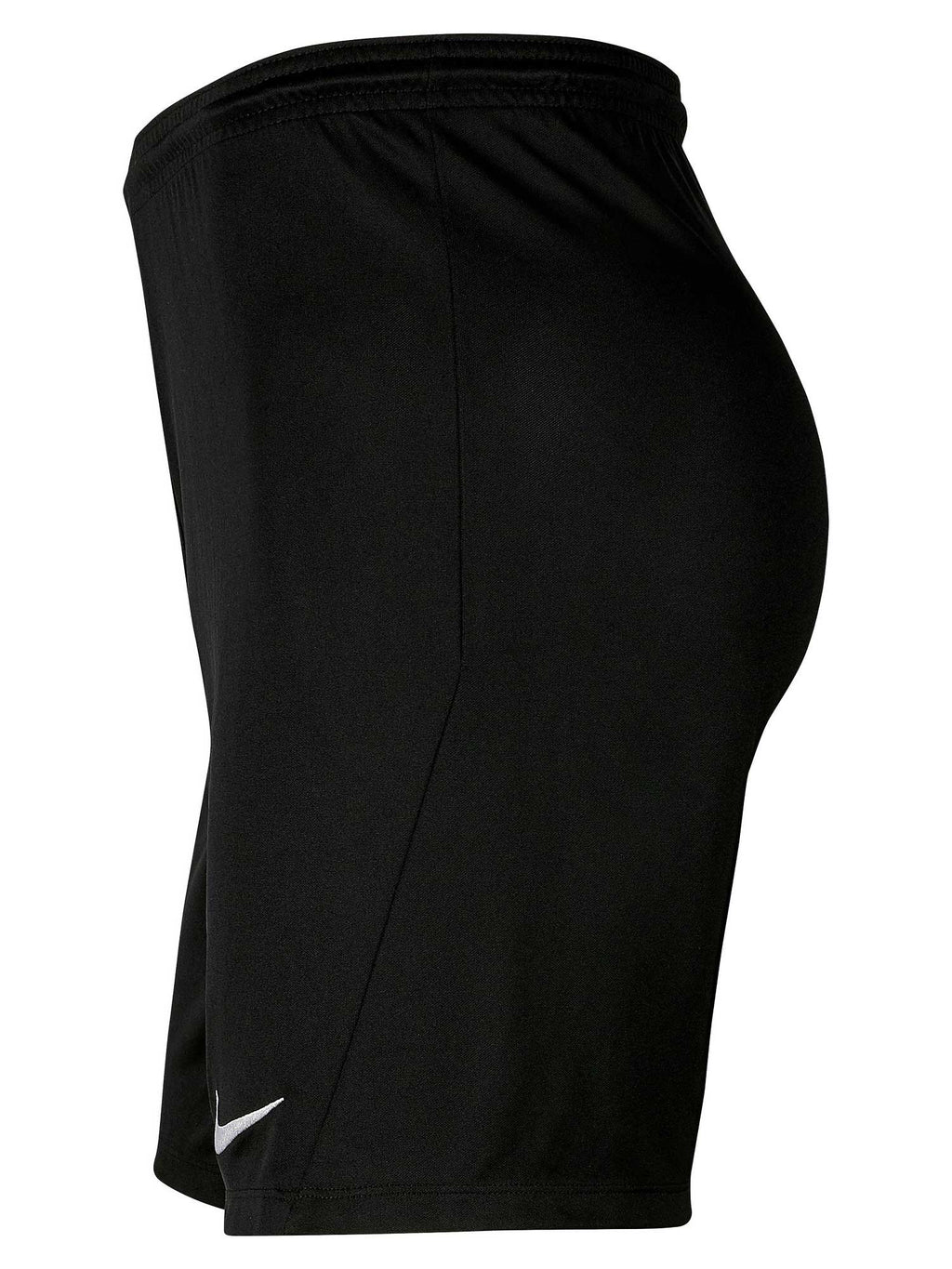 NIKE TEAM Къси панталони M NK DF PARK III SHORT NB K