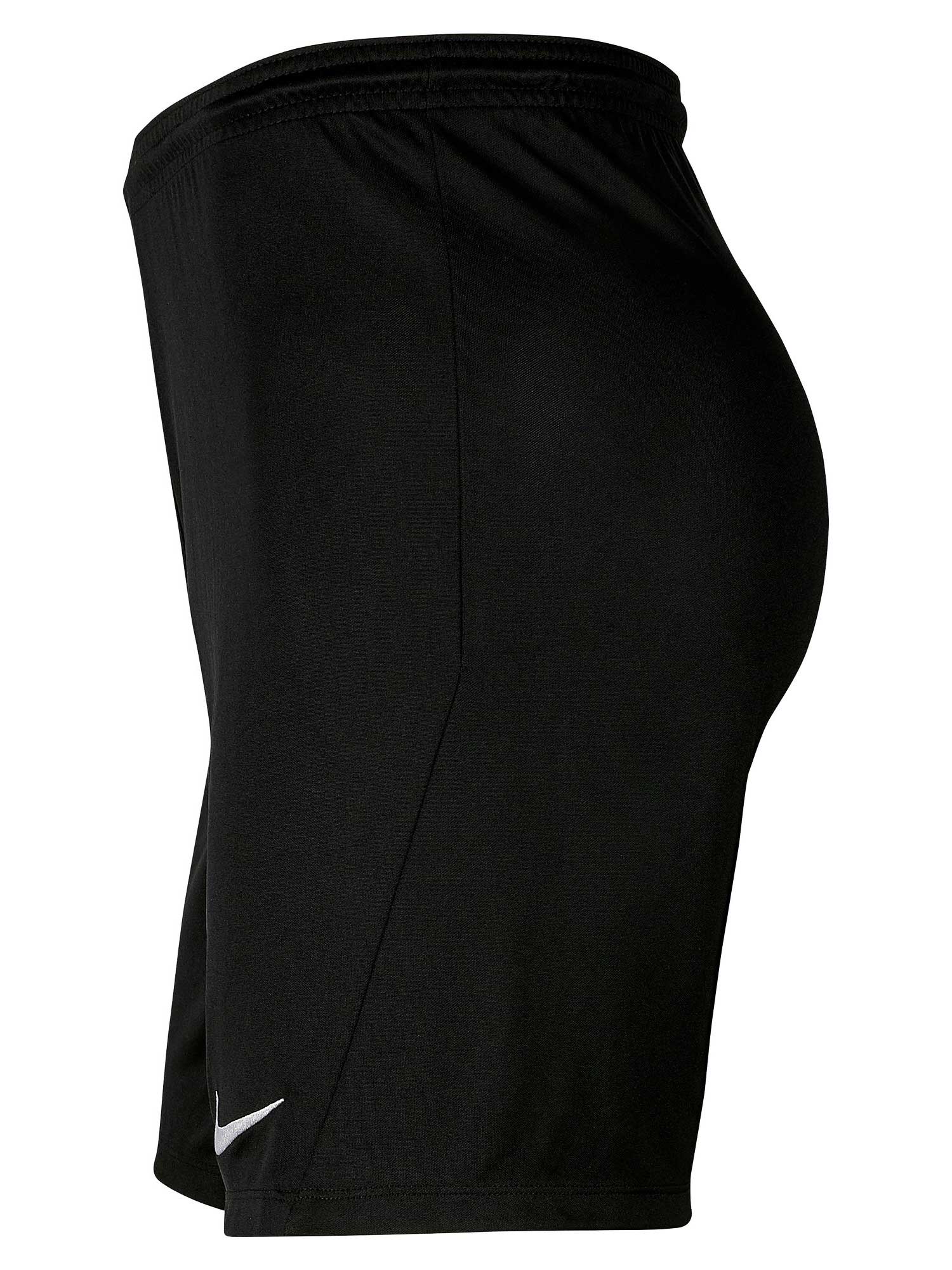 NIKE TEAM Къси панталони M NK DF PARK III SHORT NB K