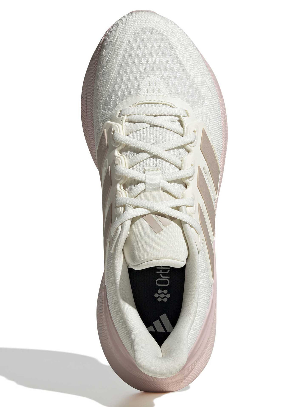 ADIDAS PERFORMANCE Обувки Runfalcon+ 5 Running