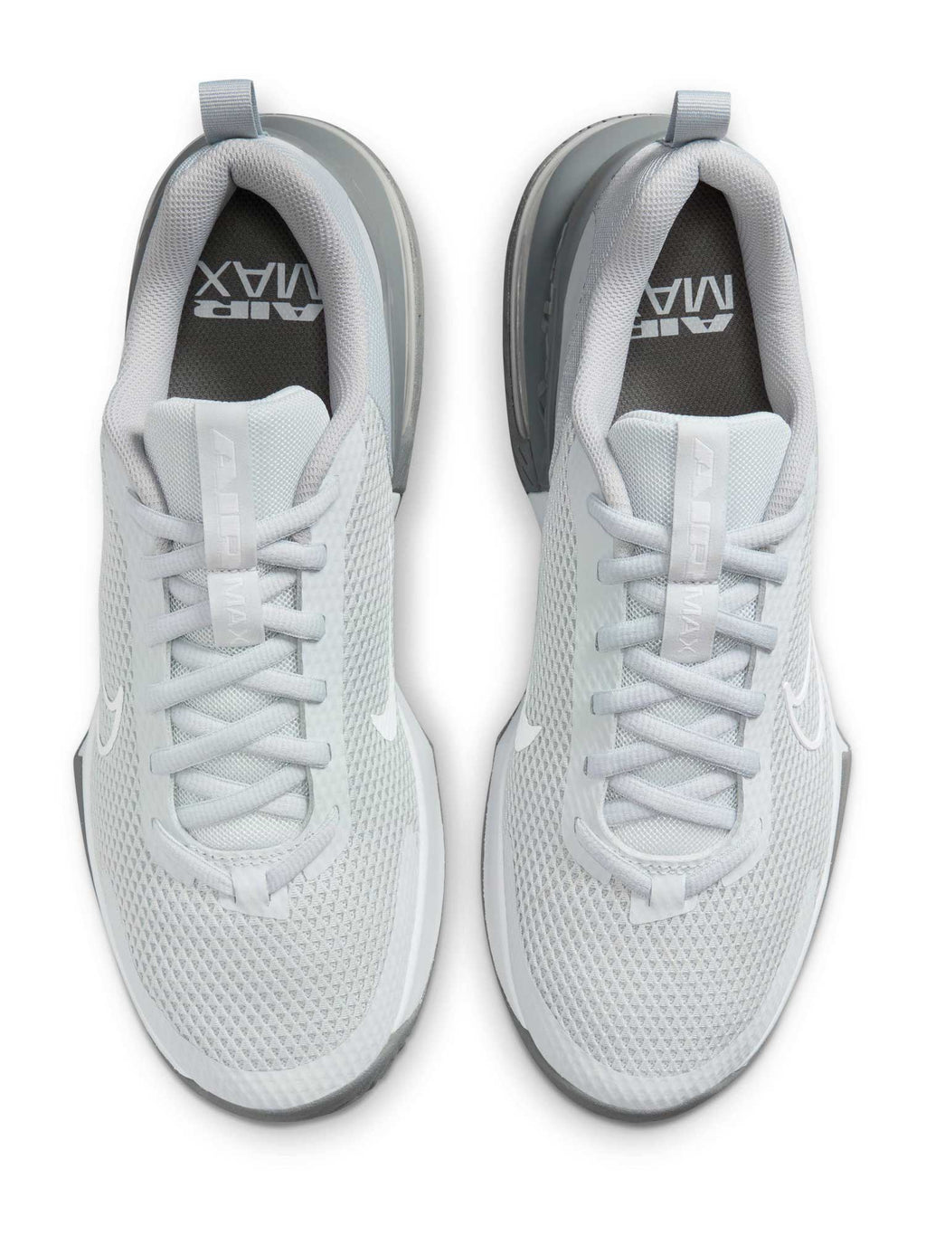 NIKE Обувки M AIR MAX ALPHA TRAINER 6
