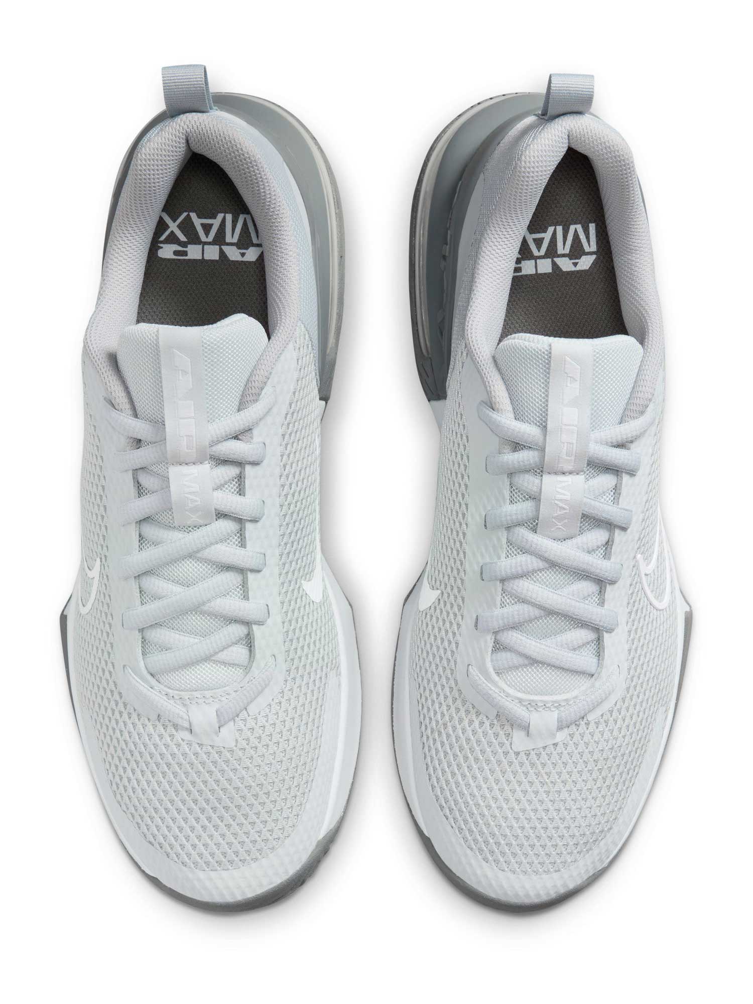 NIKE Обувки M AIR MAX ALPHA TRAINER 6