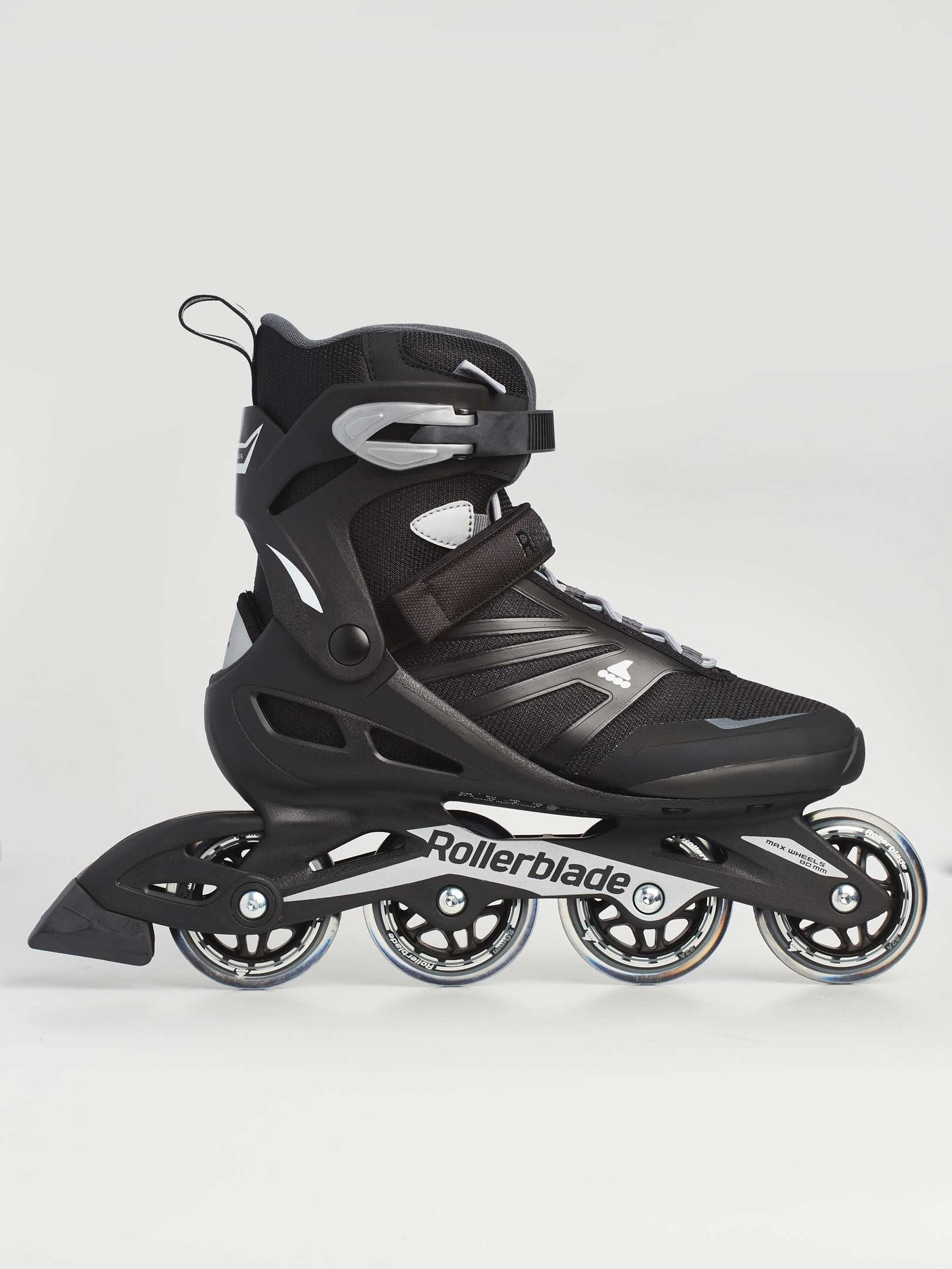 ROLLERBLADE Ролери ZETRABLADE
