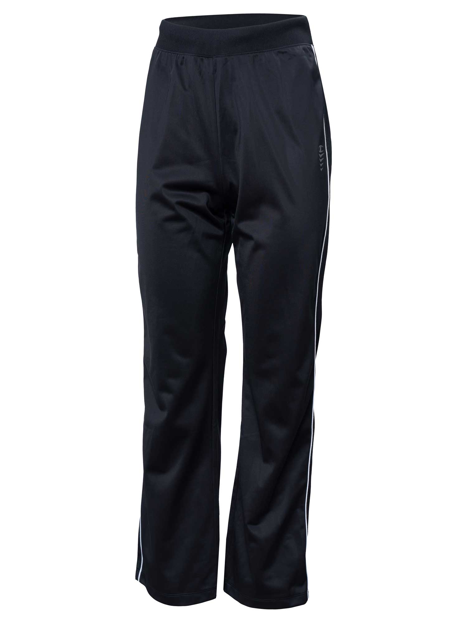 CHAMPION Спортен екип Tracksuit