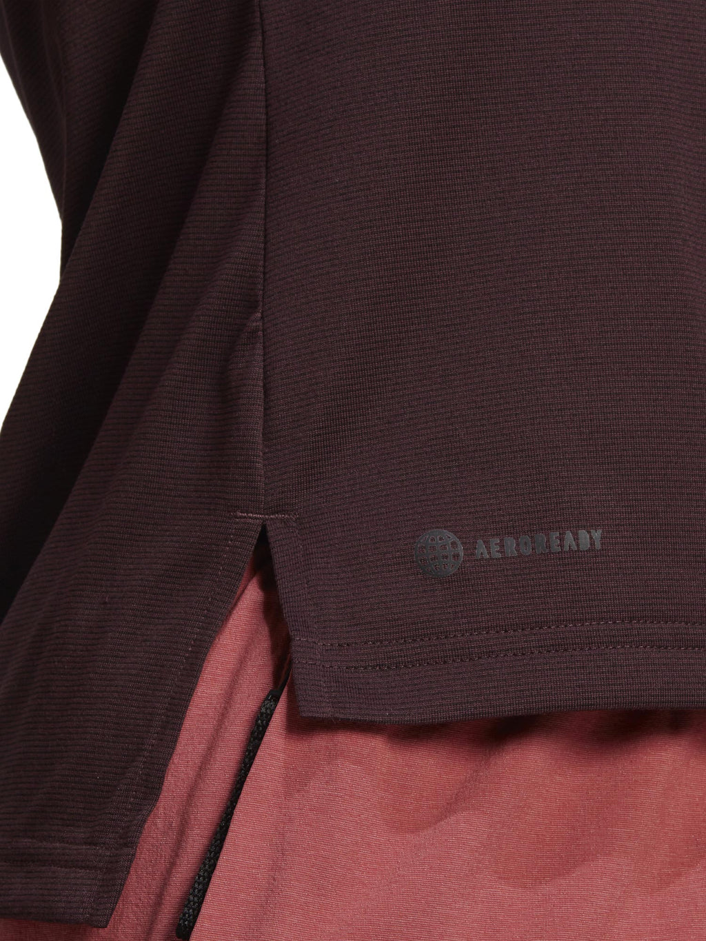 ADIDAS PERFORMANCE Тениска Terrex Multi