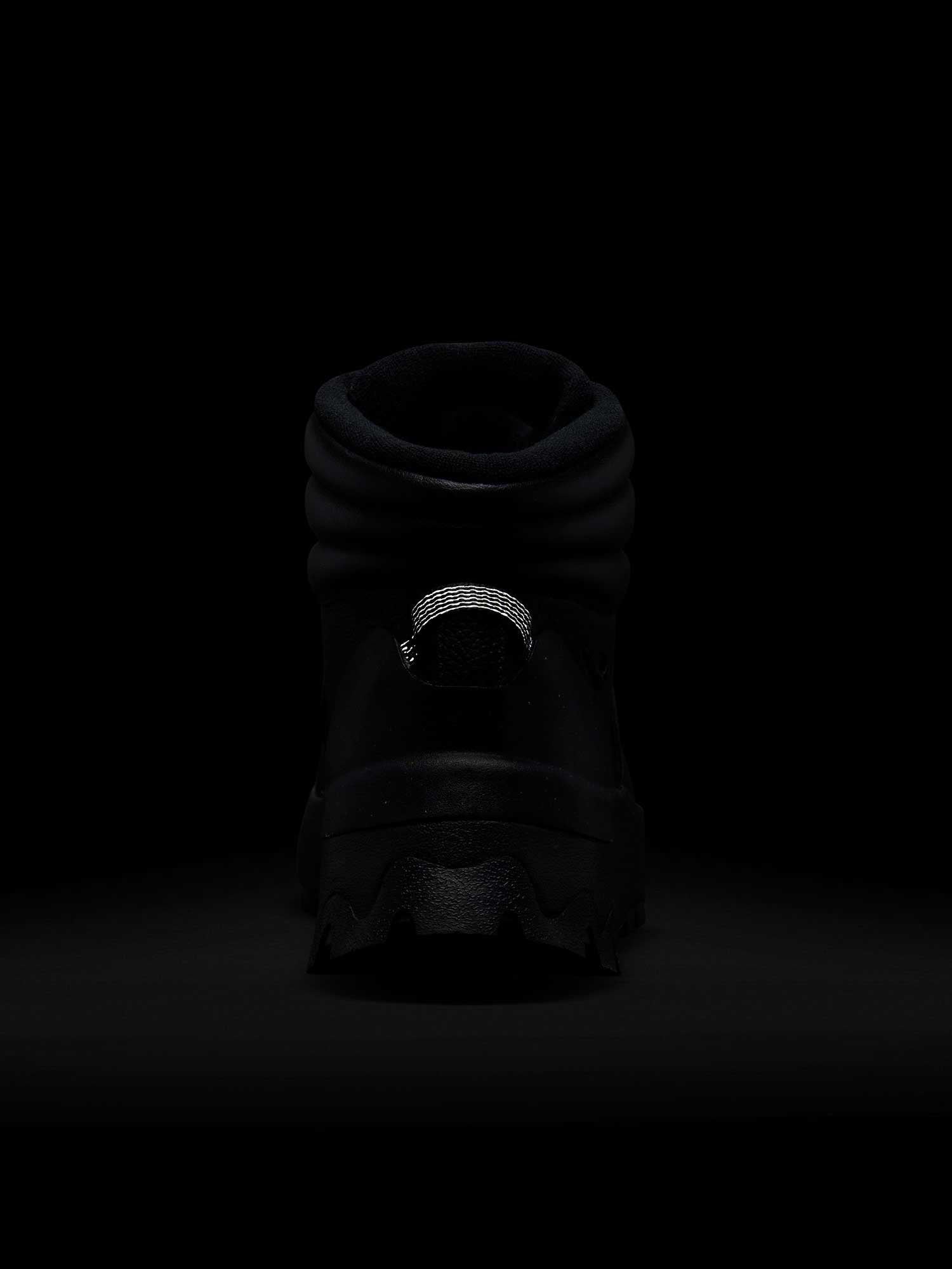 NIKE Обувки CITY CLASSIC BOOT PRM WP