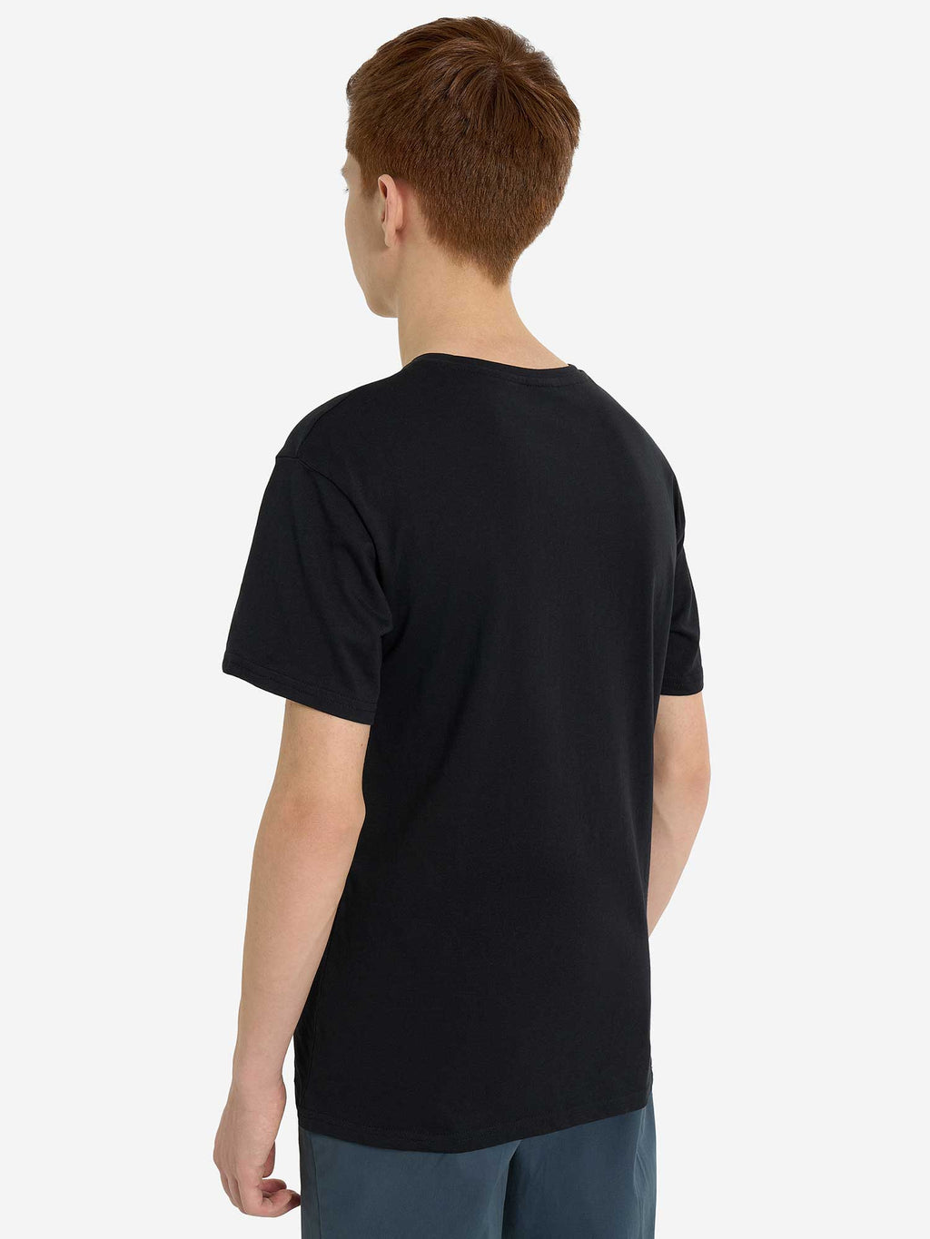 TERMIT Тениска Surf Boys Short sleeve t-shirt