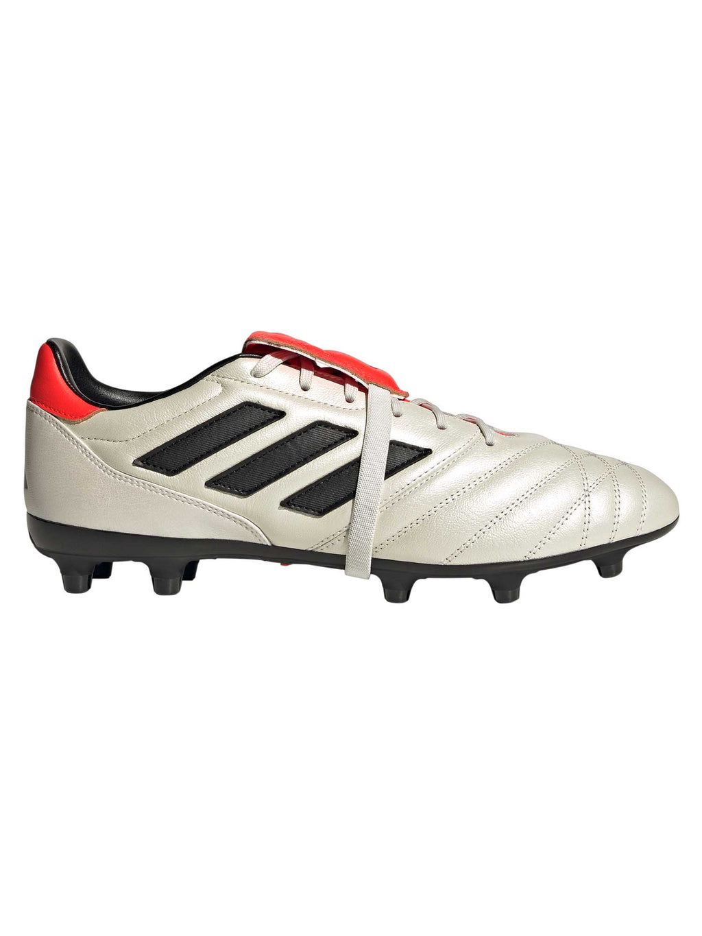 ADIDAS PERFORMANCE Обувки Copa Gloro Firm Ground