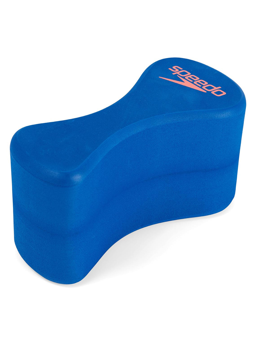 SPEEDO Пулбой PULLBUOY FOAM