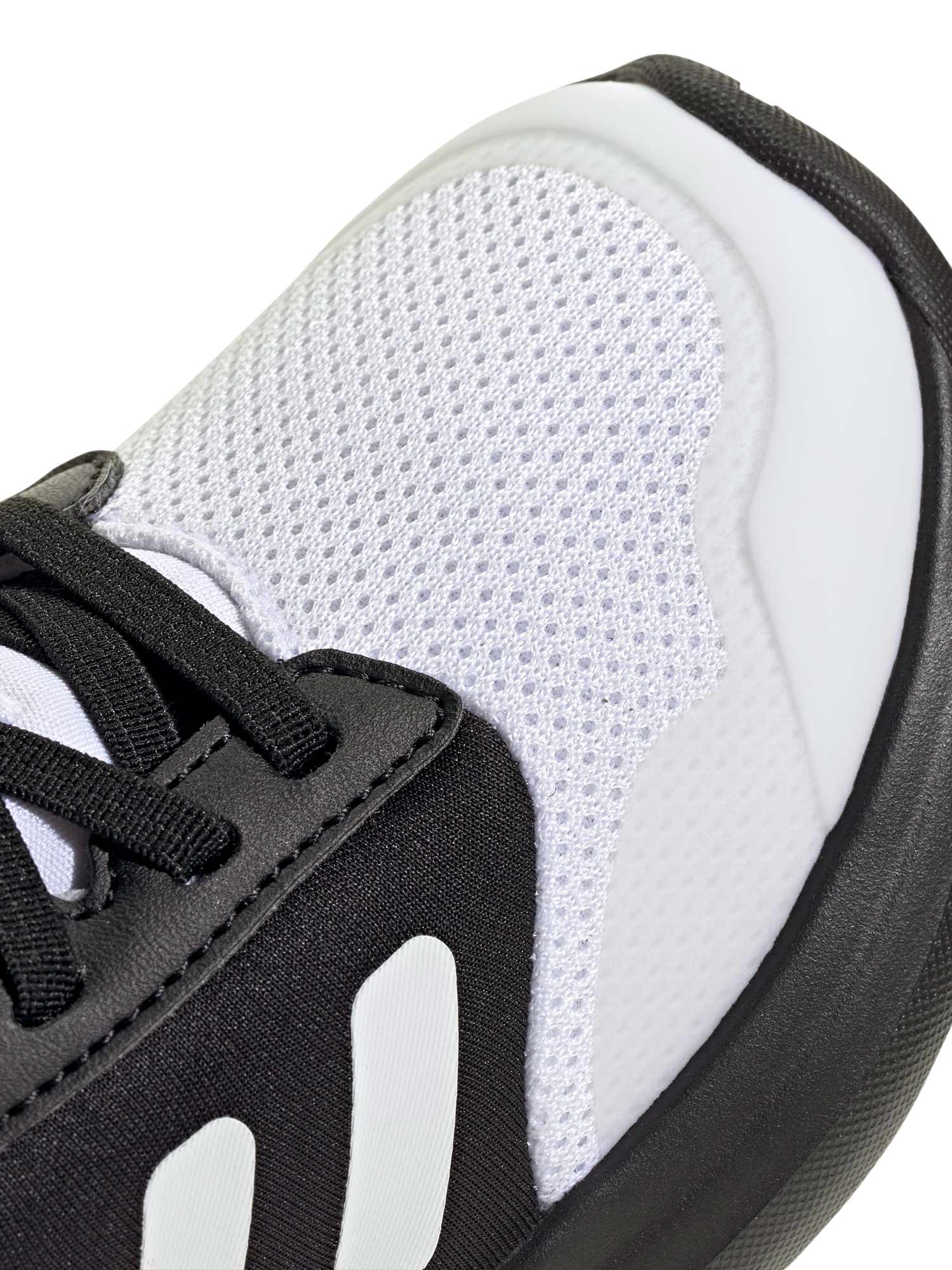 ADIDAS SPORTSWEAR Обувки Tensaur Run 2.0 Kids